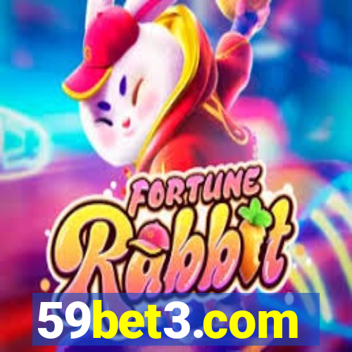 59bet3.com