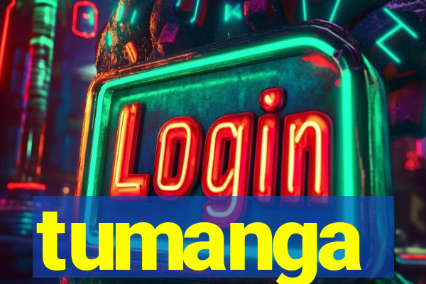 tumanga