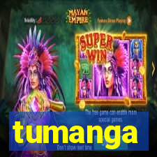 tumanga