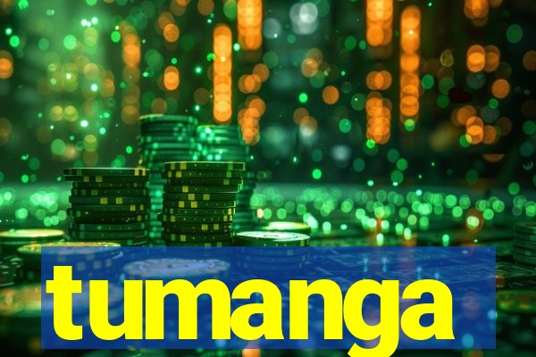 tumanga