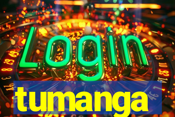 tumanga
