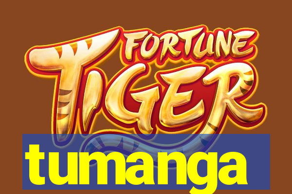 tumanga