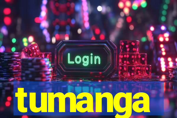 tumanga