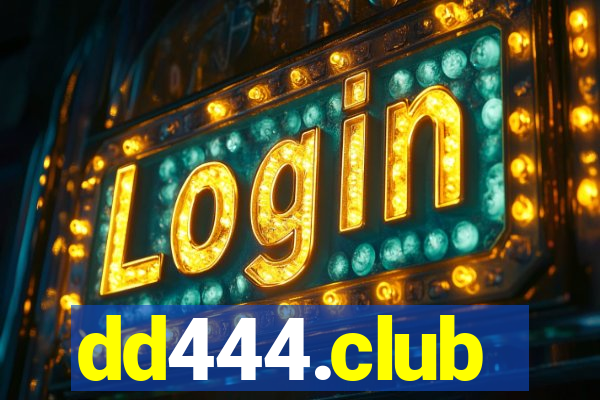 dd444.club