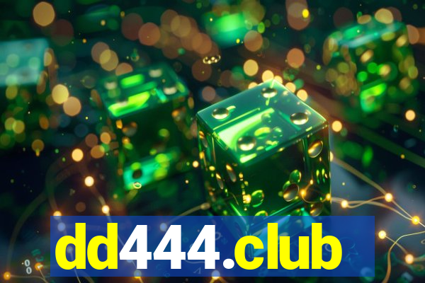 dd444.club