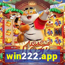 win222.app