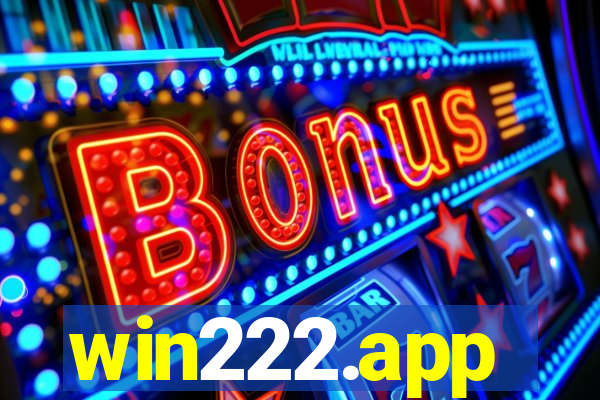 win222.app