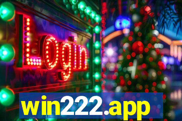 win222.app
