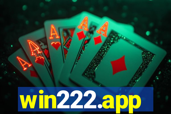 win222.app