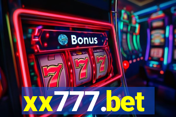 xx777.bet