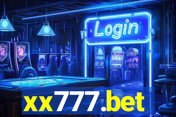 xx777.bet