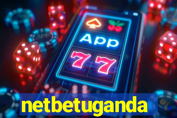 netbetuganda