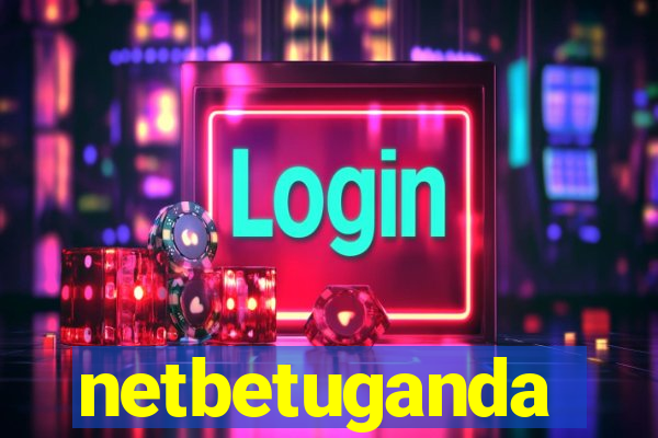 netbetuganda