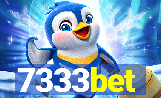 7333bet