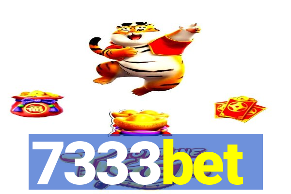 7333bet