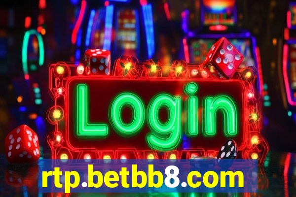 rtp.betbb8.com