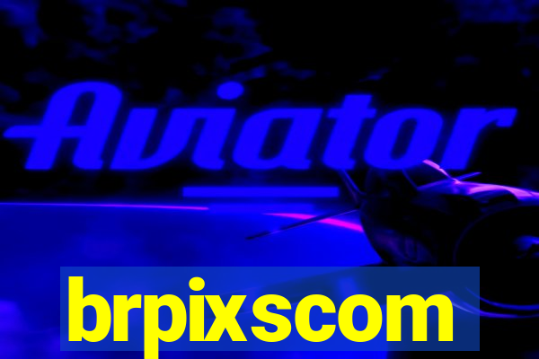 brpixscom