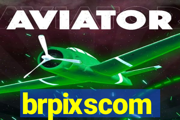 brpixscom