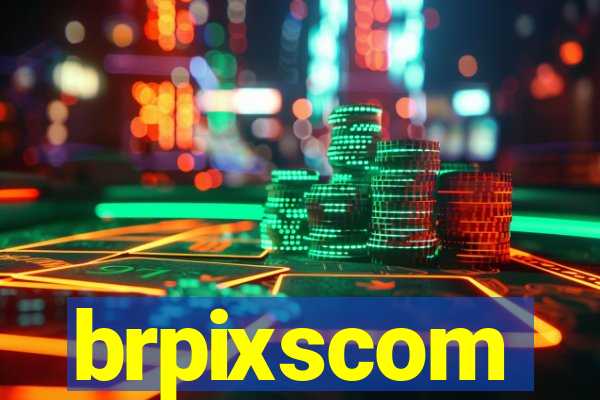 brpixscom