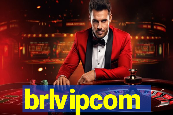 brlvipcom