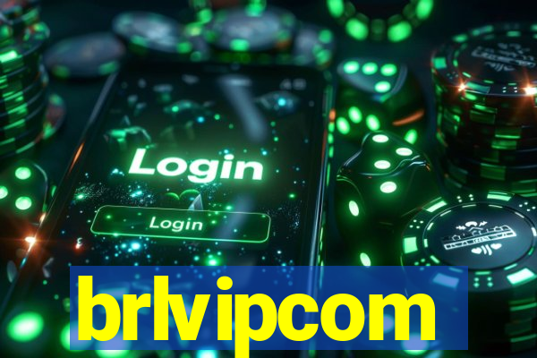 brlvipcom
