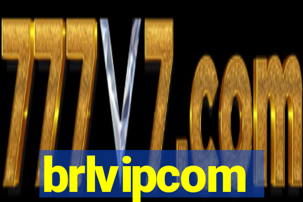 brlvipcom