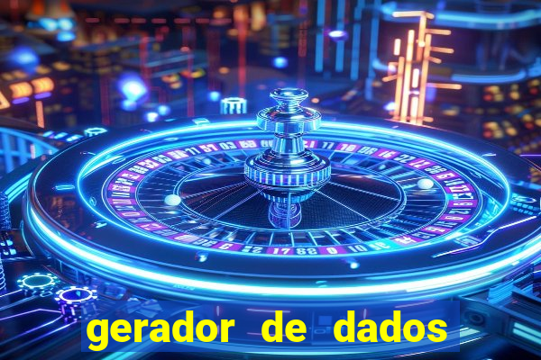 gerador de dados monopoly go
