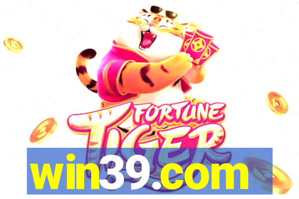 win39.com