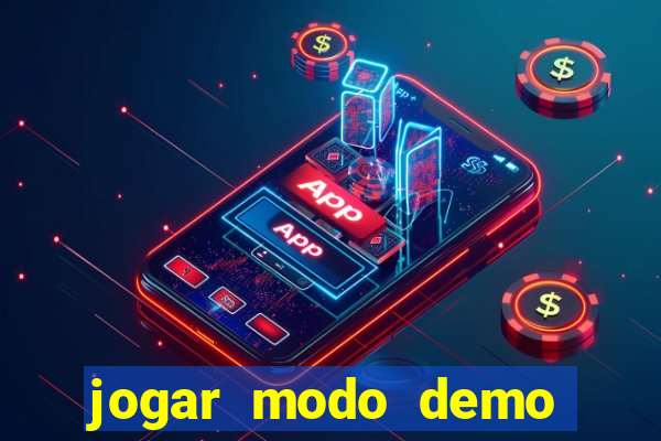 jogar modo demo fortune dragon