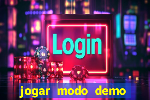 jogar modo demo fortune dragon
