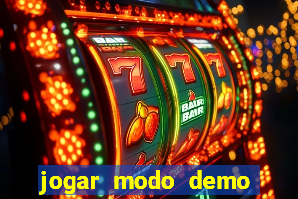 jogar modo demo fortune dragon