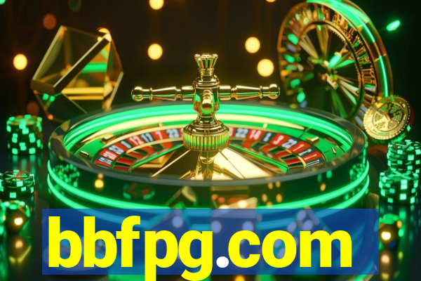 bbfpg.com