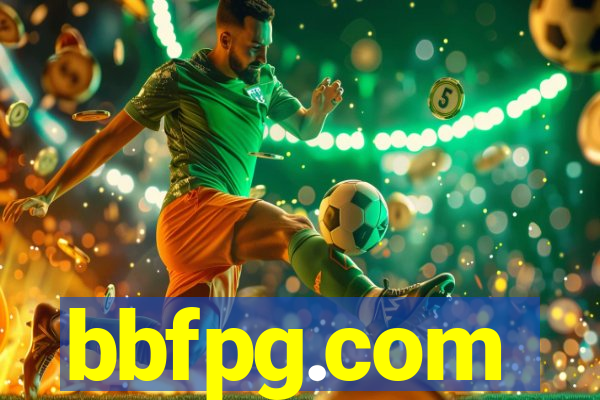 bbfpg.com