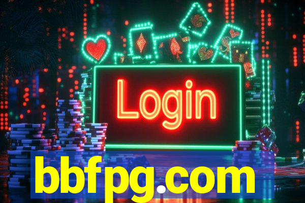 bbfpg.com