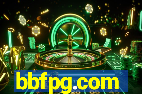 bbfpg.com