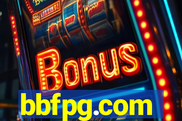 bbfpg.com