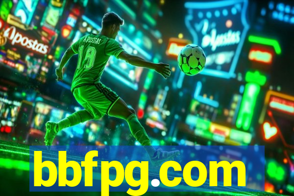 bbfpg.com