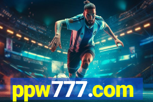 ppw777.com
