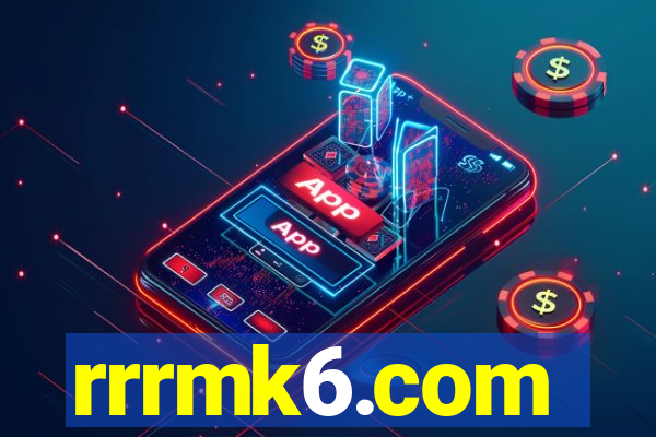 rrrmk6.com