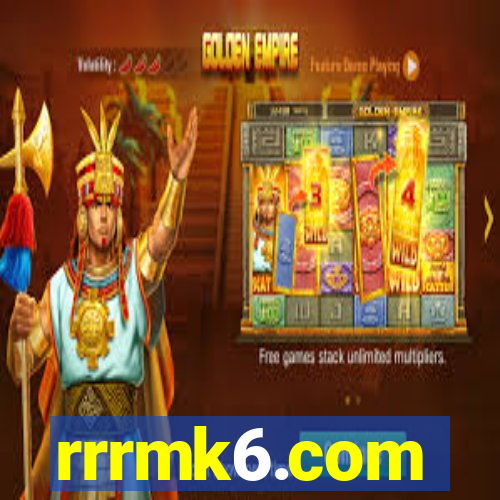 rrrmk6.com