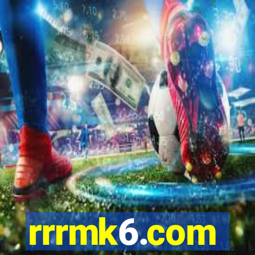 rrrmk6.com