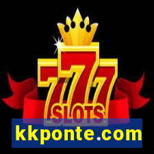 kkponte.com