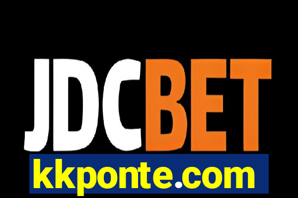 kkponte.com