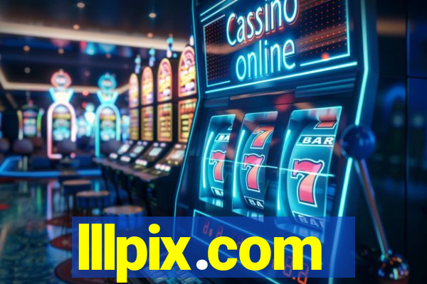 lllpix.com