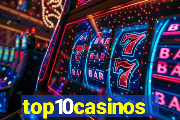 top10casinos