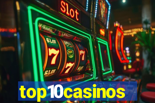 top10casinos