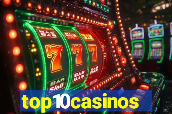 top10casinos