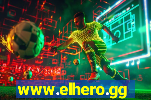 www.elhero.gg