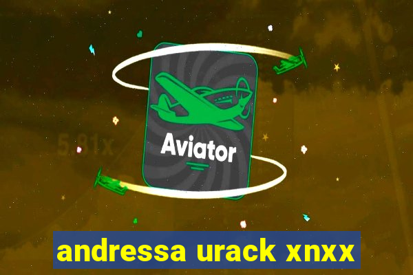 andressa urack xnxx