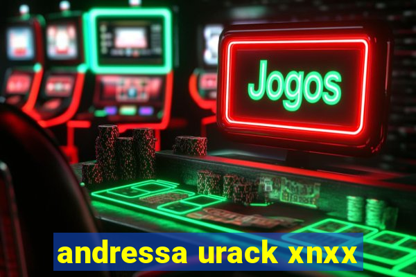 andressa urack xnxx